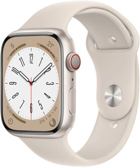 Apple Watch Series 8 Smartwatch