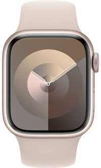 Apple Watch Series 9 Smartwatch