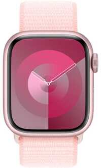 Apple Watch Series 9 Smartwatch