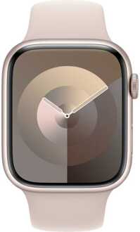 Apple Watch Series 9 Smartwatch