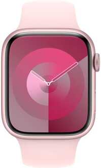 Apple Watch Series 9 Smartwatch