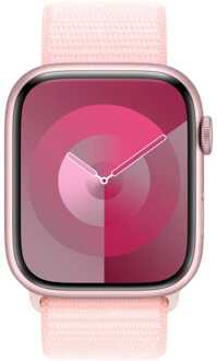 Apple Watch Series 9 Smartwatch