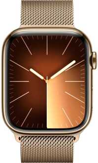 Apple Watch Series 9 Smartwatch