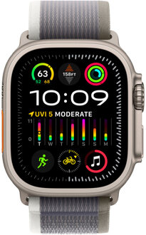 Apple Watch Ultra 2 Smartwatch