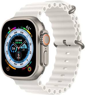 Apple Watch Ultra Smartwatch