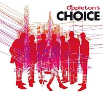Appleton's Choice