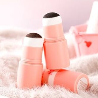 Apply Deep Hairline Powder - 2 Colors #01 Brownish Black