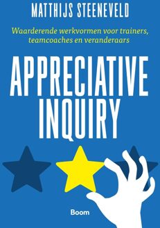 Appreciative Inquiry