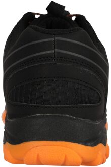 Approach Trainers voor kinderen (Grijs) - EU 19 / UK 3