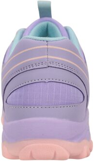 Approach Trainers voor kinderen (Paars) - maat