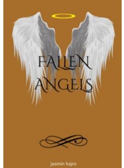 Appropriate, Negotiate, Challenge - Dr. Elisabetta Ferrari