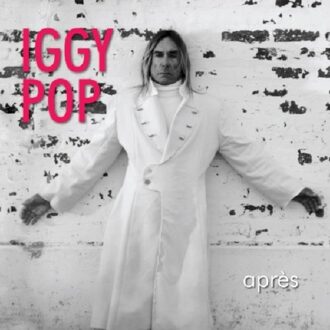 Apres - Pop Iggy