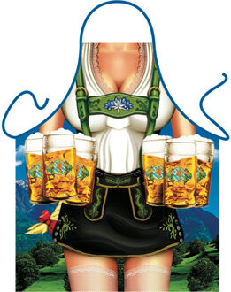 Apres Ski sexy schort