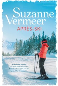 Après-Ski - Suzanne Vermeer