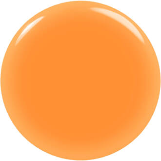 Apricot Cuticle Oil Nagelverzorging Transparant - 000