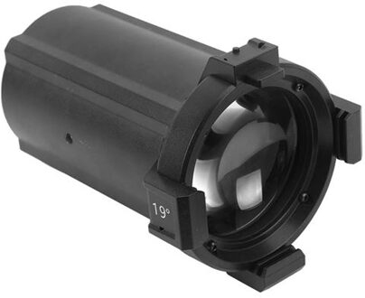 Aputure 19 degrees lens for Spotlight Mount