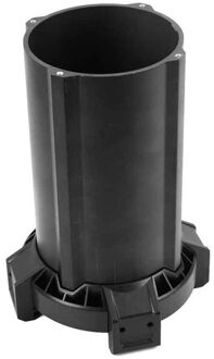 Aputure 36 degrees lens for Spotlight Mount