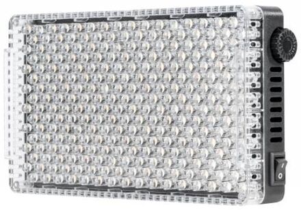 Aputure Amaran AL-F7 LED Light