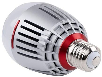 Aputure LED Accent B7c bulb
