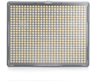 Aputure LED Light Amaran HR672S