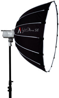 Aputure Light Dome SE