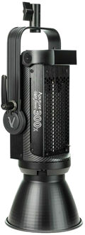 Aputure LS 300x