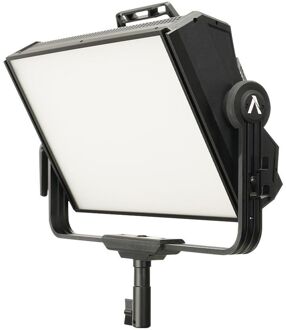 Aputure Nova P300c LED light
