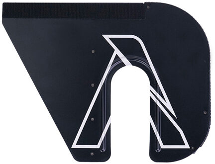 Aputure Nova P600C Rain Shield