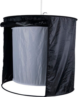 Aputure Nova P600C Space Light