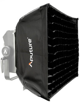 Aputure Nova Softbox for P300c lights