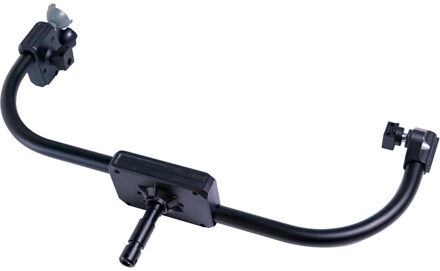 Aputure Pole Operated Yoke For Nova P600C