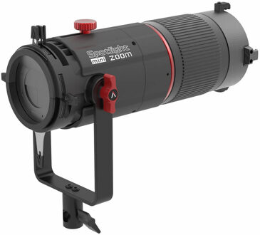 Aputure Spotlight Mini Zoom for LS 60d/x