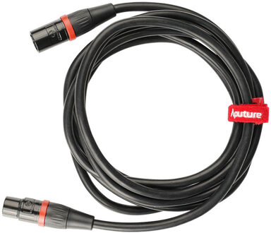Aputure XLR male / XLR male (5 pin) connection cable
