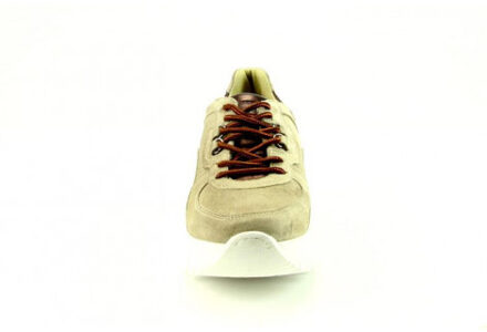 Aqa A7856 - maat 41 Taupe