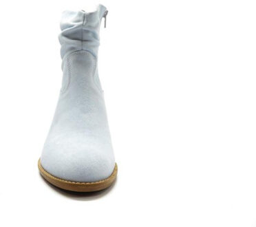 Aqa A8352 - maat 39 Blauw