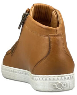 Aqa A8411 Bruin - 40