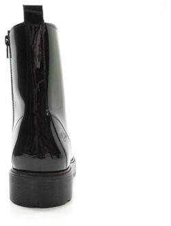 Aqa A8435 Zwart - 38