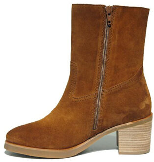 Aqa A8477 - maat 41 Klaproos