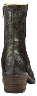 Aqa A8488 Brons - 38