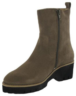 Aqa A8500 Taupe - 39