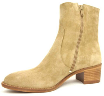 Aqa A8551 Beige - 38