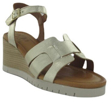 Aqa A8585 - maat 37 Goud