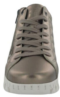 Aqa A8606 b48 Goud - 37