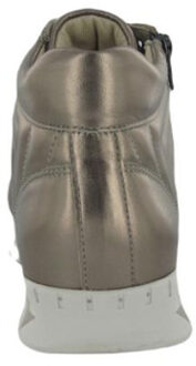 Aqa A8606 b48 - maat 38 Goud