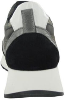 Aqa A8615 Grijs - 40