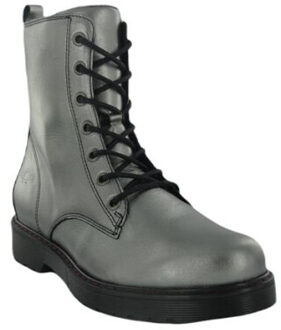 Aqa A8630 Zilver - 37