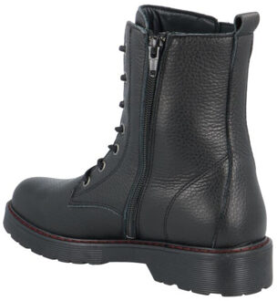 Aqa A8630 Zwart - 42