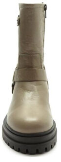 Aqa A8645 Beige - 38