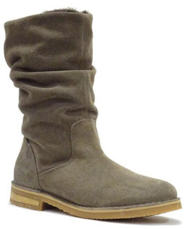 Aqa A8656 Beige - 38