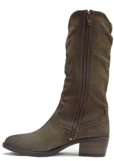 Aqa A8661 Bruin - 41